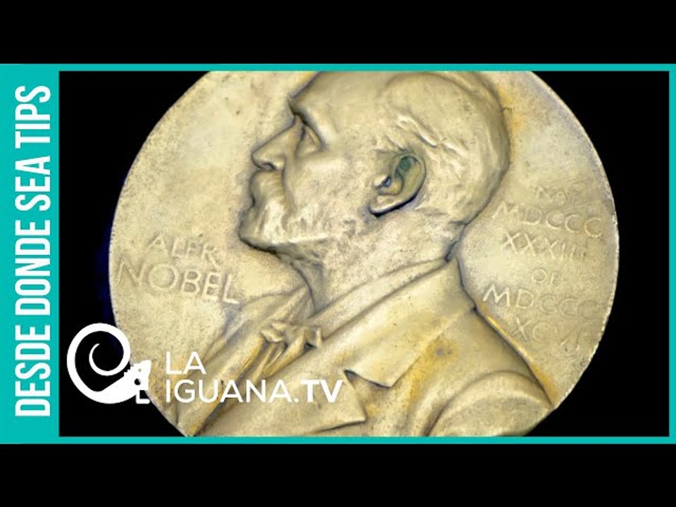 ¡Premio Nobel por el yonofuismo! Guaidó sigue negando que firmó el contrato con Goudreau