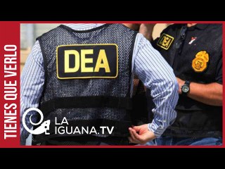 Sepa cómo operaba "Doble Rueda" mientras mercenarios entrenaban para el plan Gedeón (+Sequea)