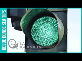 Más allá de la injerencia: el contrato da luz verde a la creación de un paraestado en Venezuela