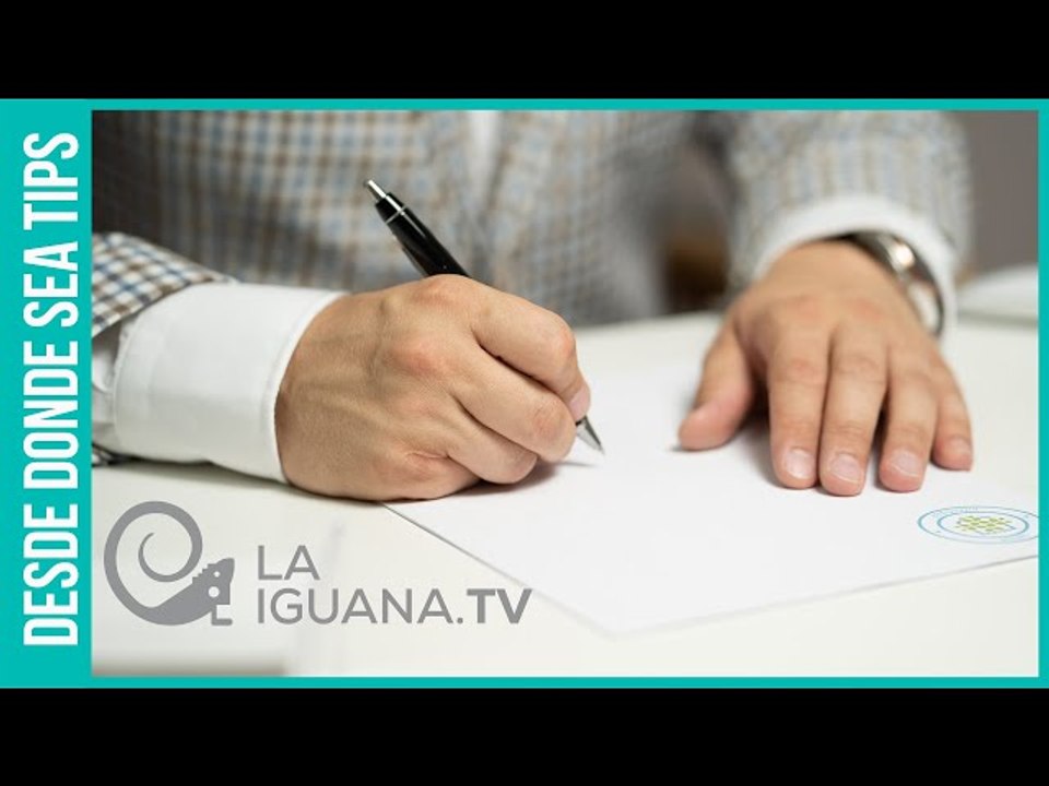 A confesión de parte relevo de prueba: JJ Rendón y Vergara confesaron que Guaidó firmó el contrato