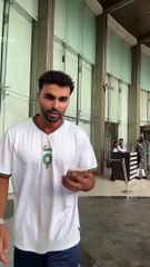 #Finally_meet_the_owner_from_this_song_#good so nice