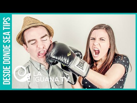 Pelea de brollos de todos contra todos: Jaime Bayly, Patricia Poleo, Carla Angola, Sergio Novelli