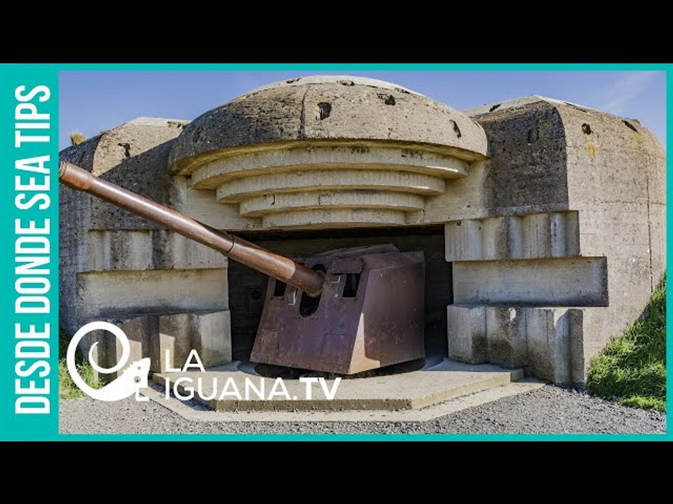 ¿Qué tiene que ver el Plan Colombia con la Operación Gedeón de invasión militar a Venezuela?