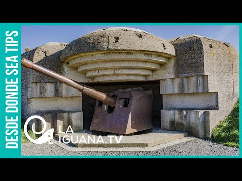 ¿Qué tiene que ver el Plan Colombia con la Operación Gedeón de invasión militar a Venezuela?