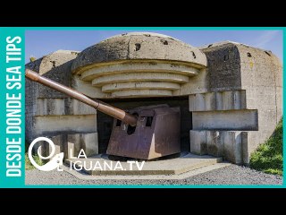 ¿Qué tiene que ver el Plan Colombia con la Operación Gedeón de invasión militar a Venezuela?