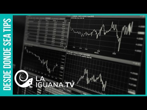 ¿Cuáles serán las consecuencias de la reactivación económica y social en Europa?