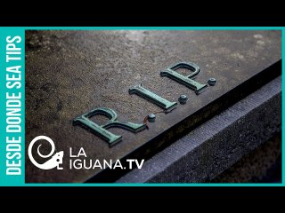 ¿No era una gripecita? Donald Trump confesó que ya se les murieron 5 amigos