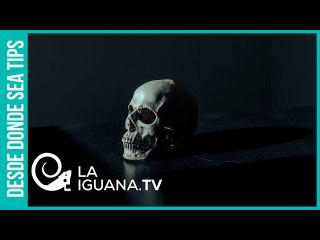 Tải video: Byung-Chul Han: la pandemia nos enseñó que somos sobrevivientes aterrorizados por la muerte