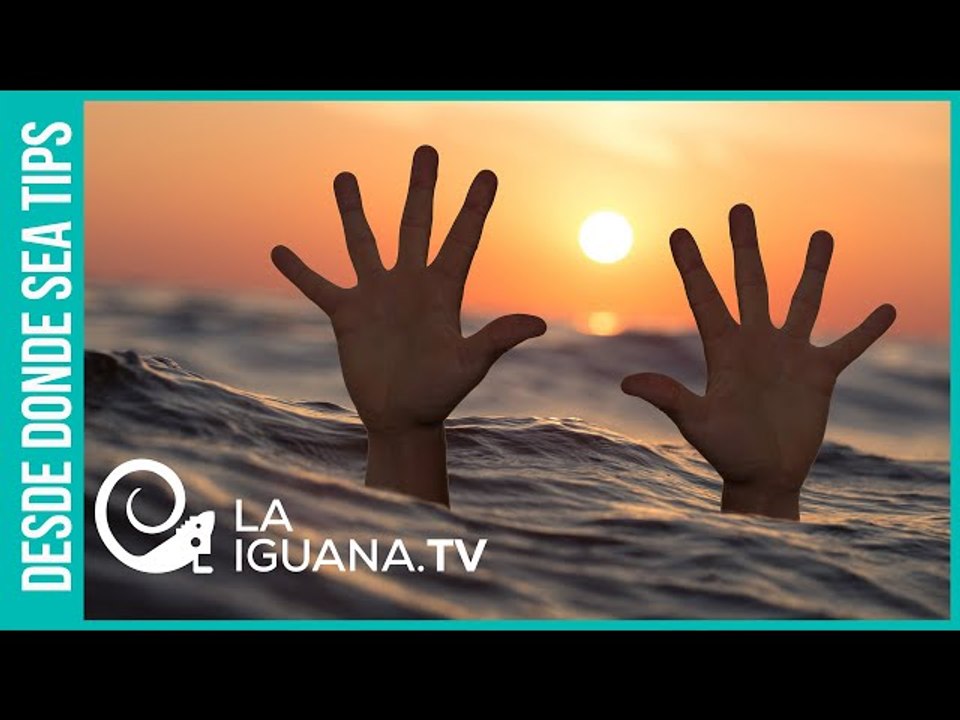 ¿Vale la pena sacrificar para sobrevivir todo lo que hace que valga la pena vivir?