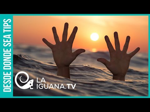 ¿Vale la pena sacrificar para sobrevivir todo lo que hace que valga la pena vivir?