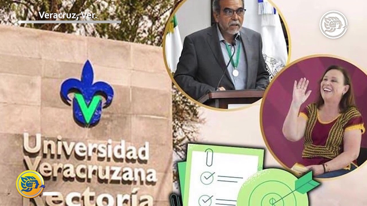 Resumen del 03 de Septiembre