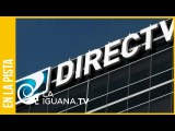 ¿Logro de Guaidó y Trump el cierre de DirecTV en Venezuela?: La gente responde