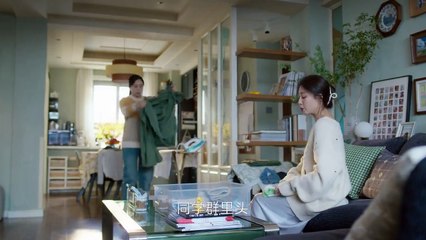 Born to Be the One (2024) Episode 1 with English Subtitles 🎬