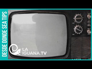 Cese de operaciones de DirecTV en Venezuela es blackout informativo propiciado por EEUU