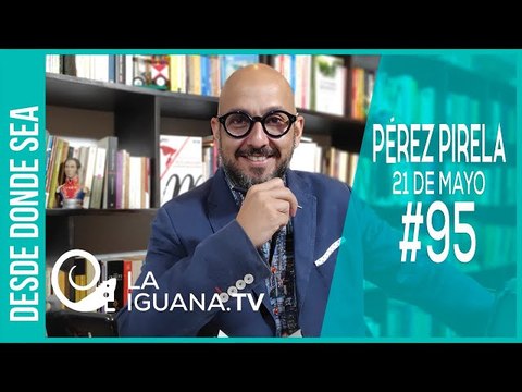 #DesdeDonde Sea De mal en peor: Nuevas terribles confesiones y graves audios desnudan Plan Gedeón