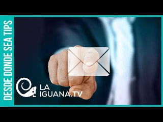 ¿Esto es lo que los gringos llaman libertad de prensa? Medidas de Trump sacaron del aire a TeleSur