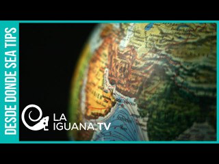 ¡Cuidado gringos! Irán es una potencia militar, nuclear y petrolera y su apoyo a Venezuela es total