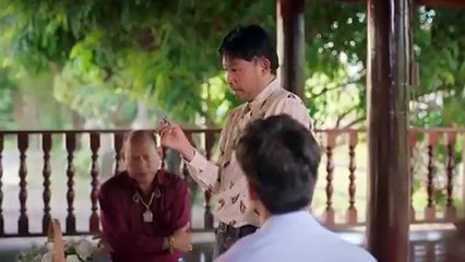 Add!cted Her0in EP4 Eng Sub part 1/1