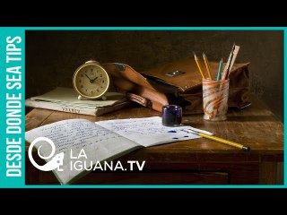 Escuela de las Américas: La base más grande para la desestabilización en América Latina