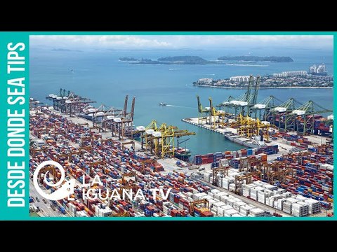 Buques Iraníes terminaron de hundir a Trump en las encuestas rumbo a las elecciones presidenciales