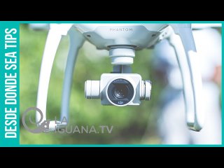 La última alucinación de Simonovis: Irán estaría instalando un centro de espionaje en Venezuela