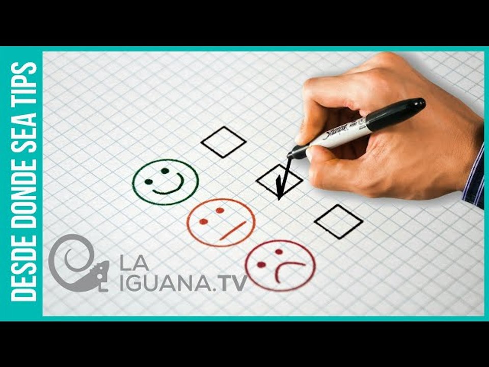 ¿Quién es José Miguel Vivanco y por qué crea matrices de opinión contra Venezuela?