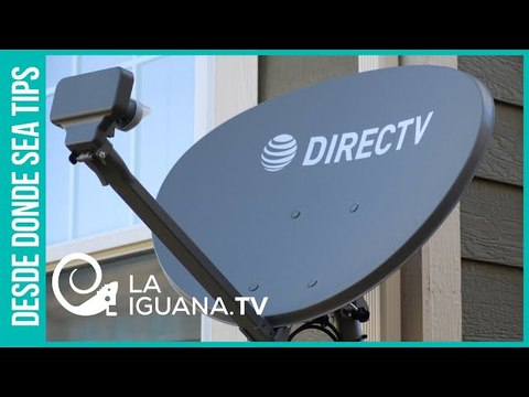 Reapareció el jefe guarimbero: Freddy Guevara dijo que va a devolverle DirecTV a los venezolanos