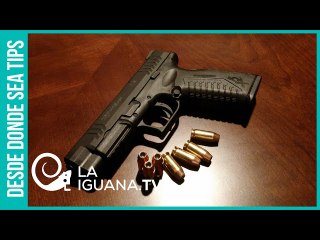 "Disparar a los manifestantes sería políticamente correcto": Ministro de gobierno golpista boliviano