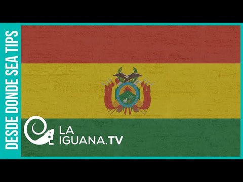 ¿Qué pasó en los tribunales internacionales de DDHH con las masacres de Senkata y Sacaba en Bolivia?