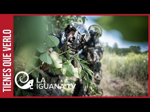 ¡Mucho Cuidado! Iván Duque está preparando nuevos intentos de invasión a Venezuela con mercenarios