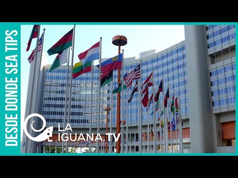 EEUU perdió el derecho de hacer comentarios a otro país sobre DDHH visto lo que ocurre allí