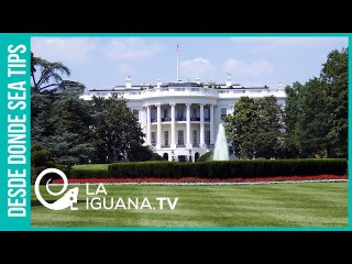 ¿Qué estaría pasando en EEUU si en la Casa Blanca estuviese todavía Obama en lugar de Trump?