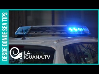 En los últimos 5 años policías gringos utilizaron el método de la rodilla en el cuello 237 veces