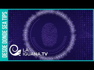 ¿Es necesario controlar la venta de gasolina a precio subsidiado a través de métodos biométricos?