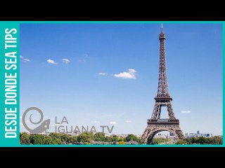 ¿Por qué Juan Guaidó decidió esconderse en la embajada de Francia?