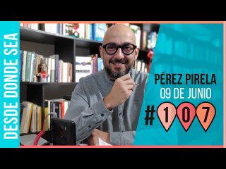 #DesdeDondeSea Covid-19 tiene su epicentro en América y Latinoamérica flexibiliza peligrosamente