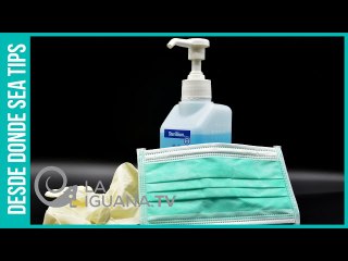 Hasta Ramón Aveledo apoya el acuerdo entre gobierno y oposición sobre el covid-19