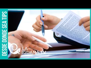 ¿Cómo reaccionaron los líderes de la oposición al acuerdo con el gobierno?