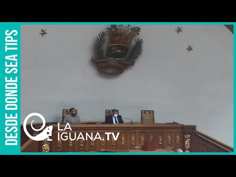 ¿Qué pasará en Venezuela si Guaidó y el G4 decidieran no participar a las parlamentarias?