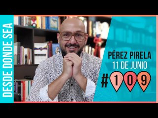 #DesdeDondeSea Muerte política para Trump: 2 millones de infectados y masivas protestas antes del 3N