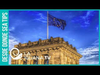 Líderes políticos europeos atacan a la UE por la gestión de la pandemia de Covid-19