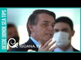 Cada vez hay mas pruebas: Bolsonaro ganó elecciones presidenciales de 2018 con grave fraude