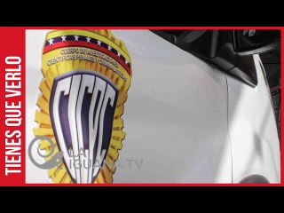 En una fosa: Así encontró el CICPC el cuerpo del pescador adolescente asesinado en La Guaira