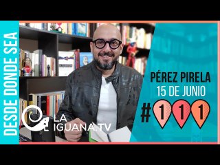 #DesdeDondeSea ¿Por qué el TSJ eligió a un nuevo CNE? Sepa de qué lado está la trampa