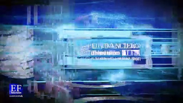 AMLO habló sobre el caso Segalmex: se logró rescatar una cantidad de dinero considerable