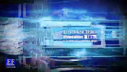 AMLO habló sobre el caso Segalmex: se logró rescatar una cantidad de dinero considerable