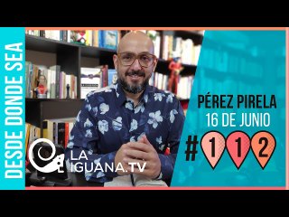 #DesdeDondeSea Allup duró 17 años en AD: ¿Lo tumbó su segundo a bordo o se ayudó a tumbar?