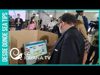 ¿Cometerán el mismo error de 2005? La oposición venezolana tiembla frente a la disyuntiva electoral