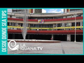 ¿Es la primera vez en la historia de Venezuela que el TSJ nombra al Consejo Nacional Electoral?