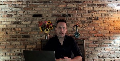 ¡Vídeo Completo! De la Reunión de Carlos Zelaya con Narcotraficantes en 2013